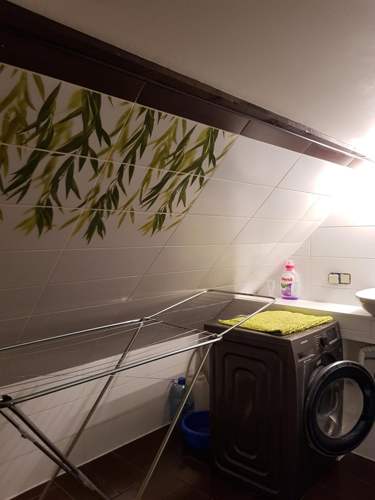 Sunnyhouse Apartamento Jūrkalne Quarto foto